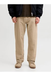 Σχετική φωτογραφία προϊόντος Jack & Jones Παντελόνι