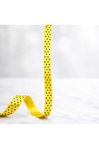 Related product image ÖZBURAK Ribbons
