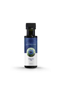 Related product image alyalina Care Oils
