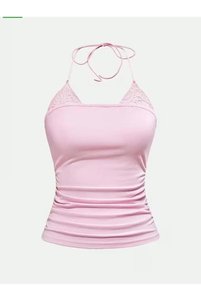 Related product image Köstebek Blouses