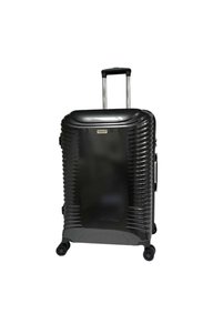 Related product image Wagon Luggage