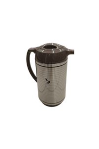Related product image ZOJIRUSHI Water Bottle & Flask
