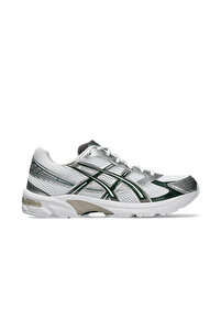 Asics GEL-1130 - Fiyatı, Yorumları