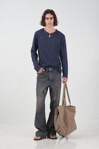Related product image GIESTO T-Shirts