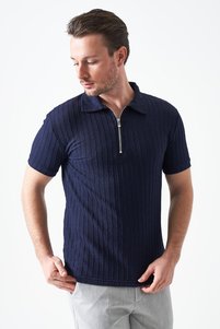 Related product image Tena Polo T-Shirts