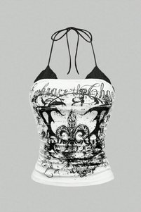 Related product image Köstebek Blouses