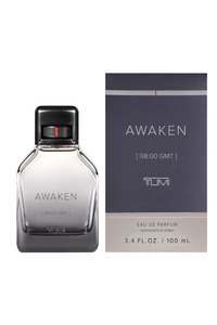 Related product image TUMI Fragrances and Deodorants
