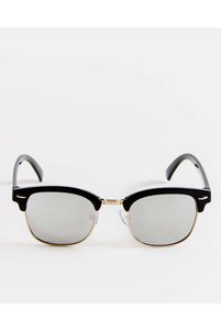 Related product image REDTAG Sunglasses