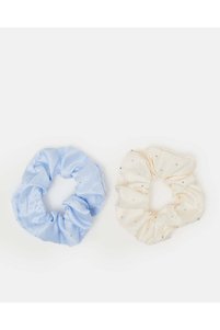 Related product image REDTAG Hair Clips