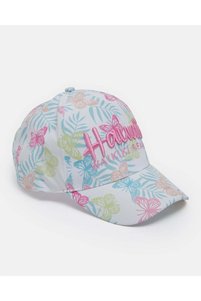 Related product image REDTAG Sports Caps