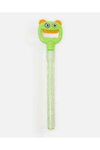 Related product image REDTAG Bath Toys