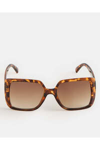 Related product image REDTAG Sunglasses