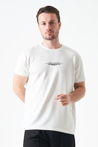 Related product image Tena T-Shirts