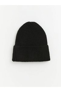 Related product image LC Waikiki Beanies