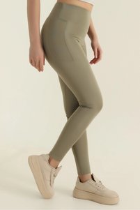 Related product image EXSPORT Leggings