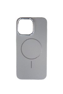 Related product image Generic Phone Case
