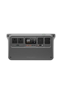 Related product image DJI Portable Battery