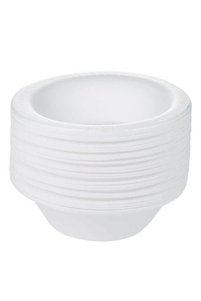 Related product image Sunny Plastic Plate