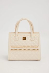 Related product image Levidor Shoulder Bags