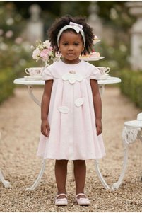 Related product image Pamina Dresses