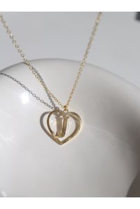 Related product image Reorah Collection Bijou Necklaces