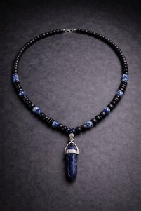 Related product image DoubleMax Bijou Necklaces