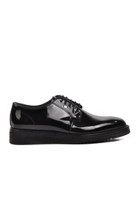 Related product image Fosco Business Shoes