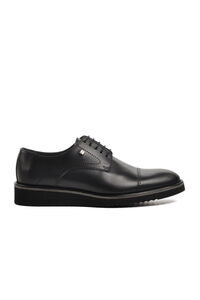 Related product image Fosco Business Shoes