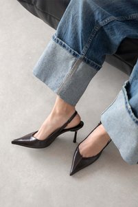 Related product image Straswans High Heels
