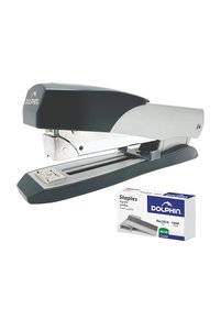 Related product image Dolphin Stapler