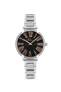 Related product image POLICE Watches