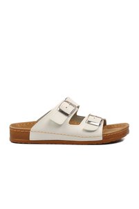 Related product image aspor Mules
