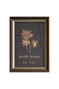 Related product image Frames