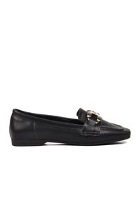 Related product image aspor Ballerina Flats