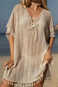 Related product image vivamaison Beach Dresses