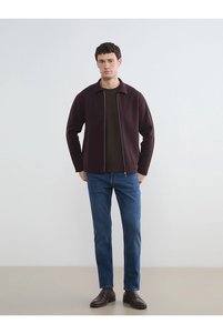 Related product image LC Waikiki Jeans
