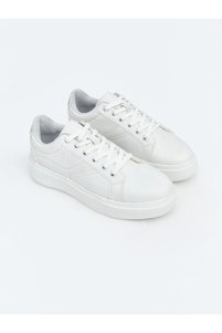 Related product image LC Waikiki Sneakers