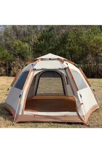 Related product image Generic Tent Accessory