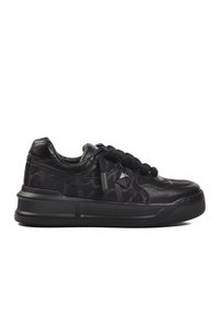 Related product image aspor Sneakers