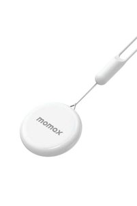 Related product image Momax Smartwatches