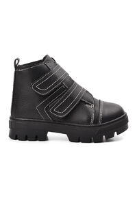 Related product image aspor Boots