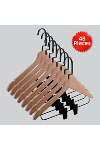 Related product image NYN Hangers