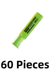 Related product image KRAF Highlighters