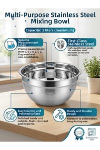 Related product image LOVYCO Bowl