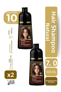 Related product image Jaja Shampoos