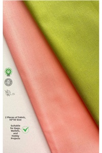 Related product image seyranat Fabrics