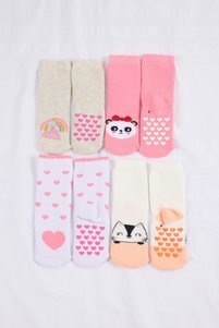 Related product image TRENDYOLKIDS Socks
