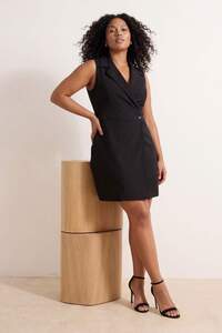 Related product image Trendyol Curve Dresses