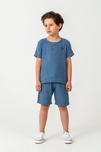Related product image U.S. Polo Assn. Two Piece Sets