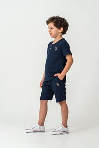 Related product image U.S. Polo Assn. Two Piece Sets